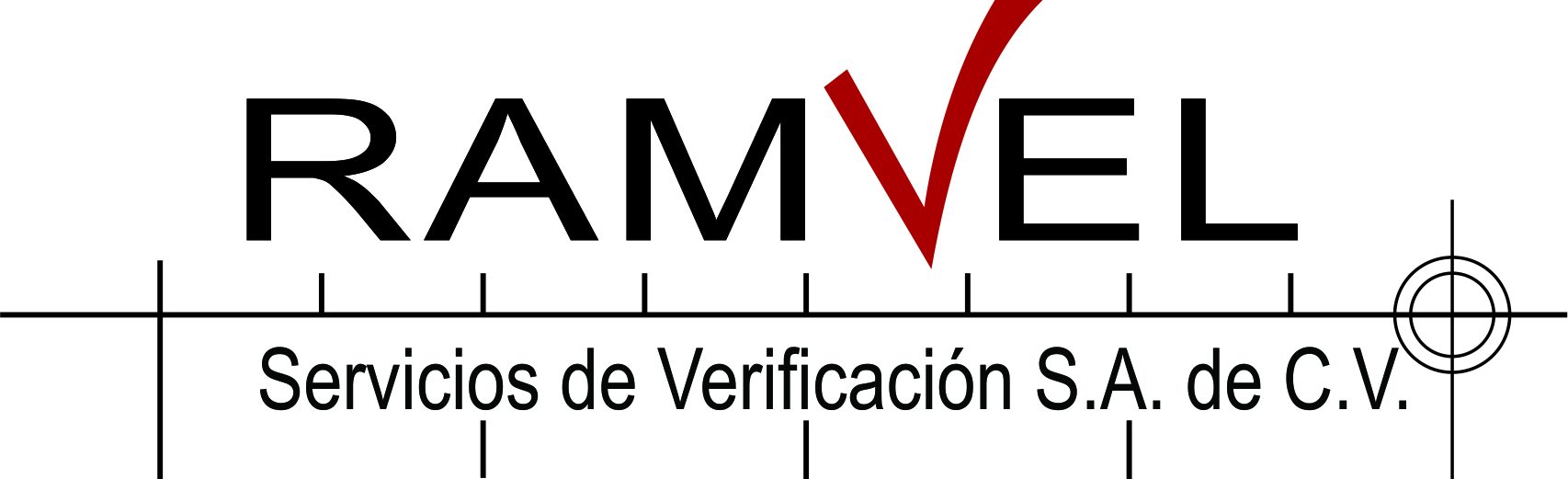 RamVel Calibracion